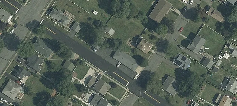 169 Demorest Ave