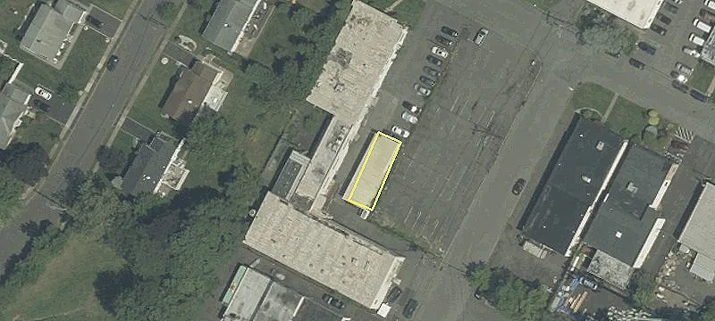 65 Brown Ave