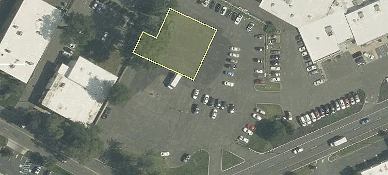 174 Us Hwy 22