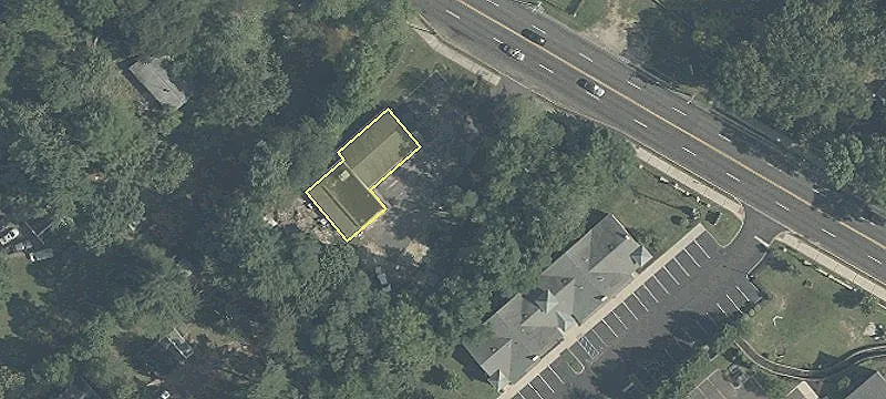 67 Lakeview Dr