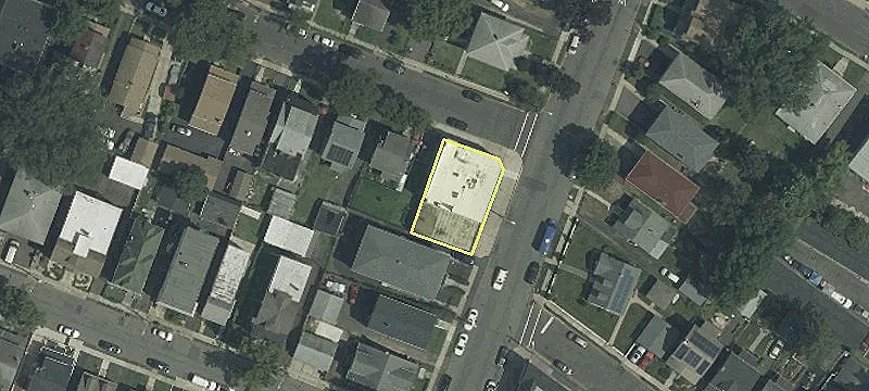 219-223 Orange Ave, Unit 223