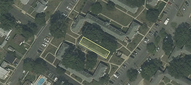 155 Gold St, Unit 185