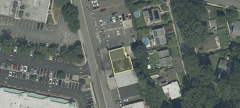 149 Franklin Tpke