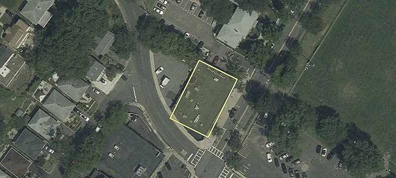 545 Shaler Blvd