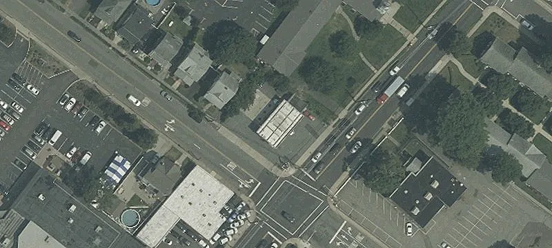 158 Colfax Ave