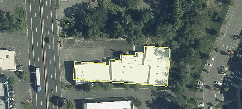 2113 State Rte 35