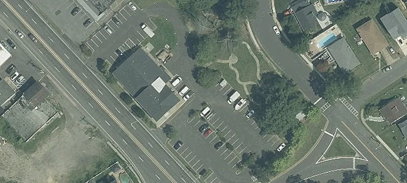 160 State Rte 35