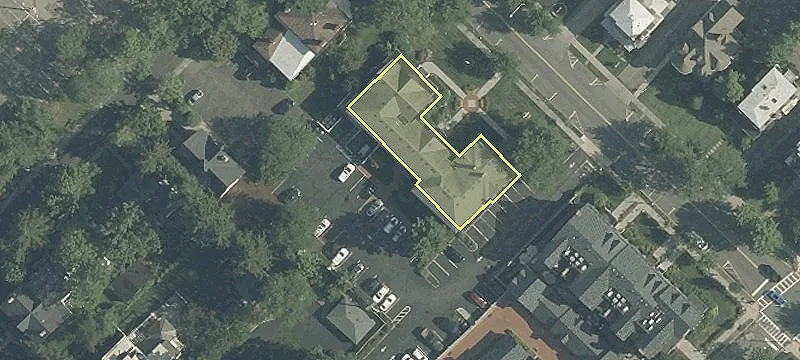 47-51 Maple Ave, Unit 51