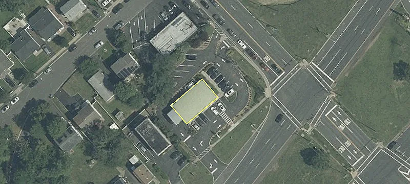 755 Us Hwy 1st S