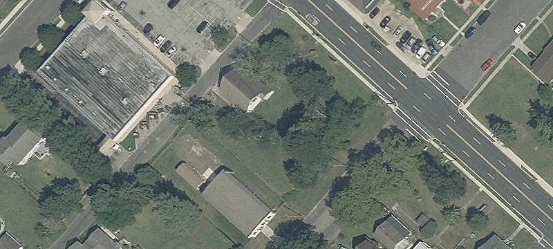 40 10th Ter
