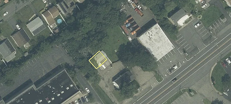 171 Us Hwy 46