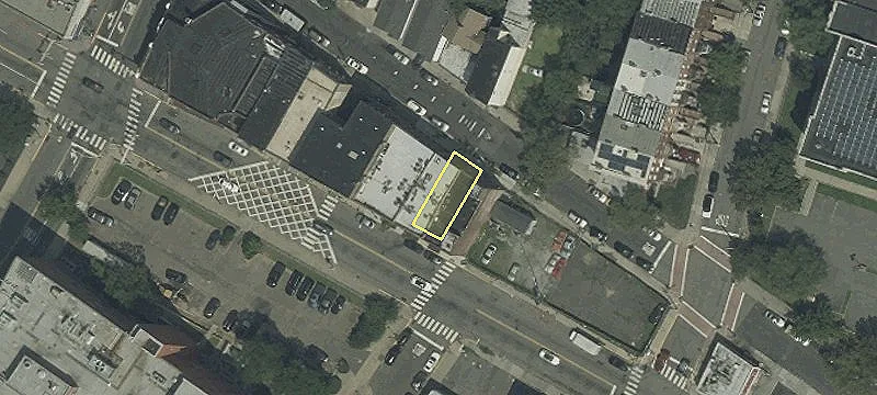 568 Communipaw Ave