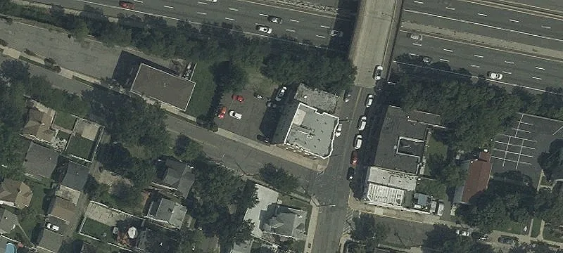 2 Queen Anne Rd