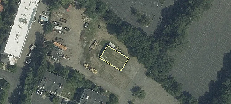 119 Hawthorne Ave
