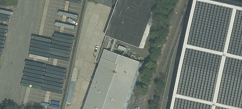 267 Homestead Ave