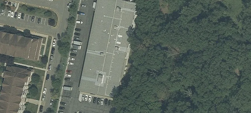 190 Homestead Ave