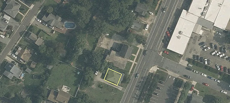 307 Rte 50