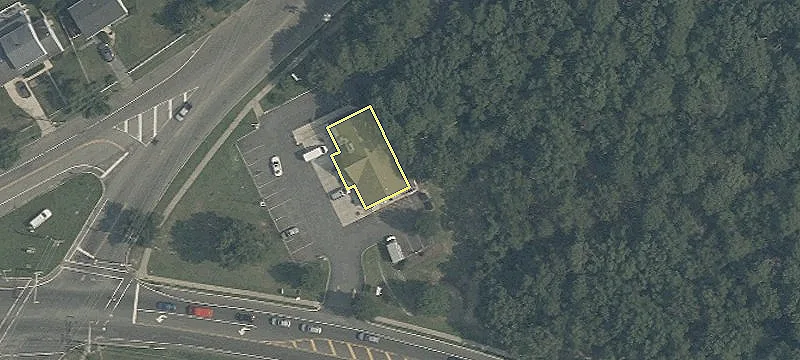 6298 Harding Hwy