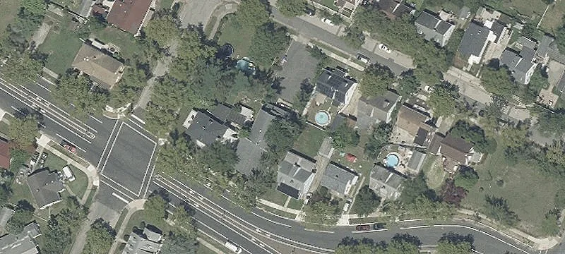 48 Ansley Blvd
