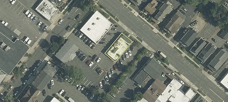 208 Elmer St