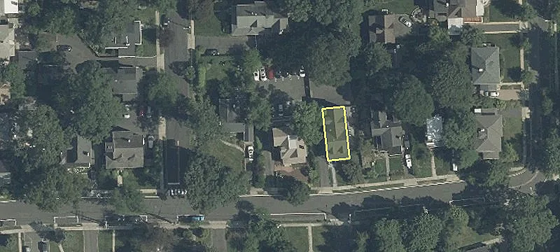 25 Franklin Pl
