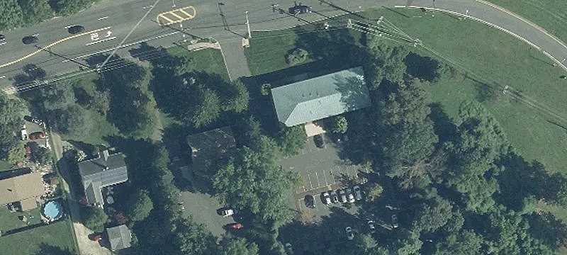 437 Newman Spgs Rd