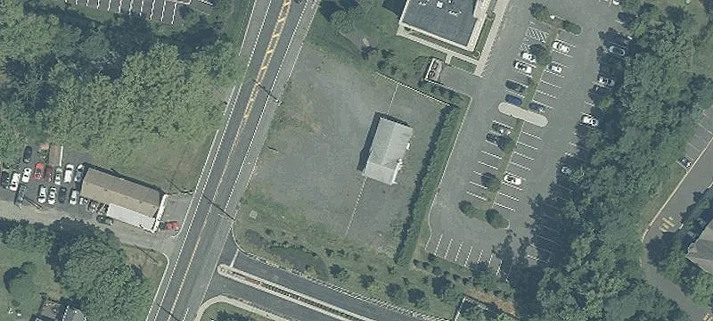 430 State Rte 79