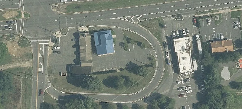 143 State Rte 33