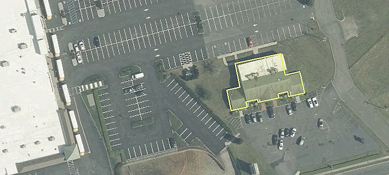 80 Schanck Rd