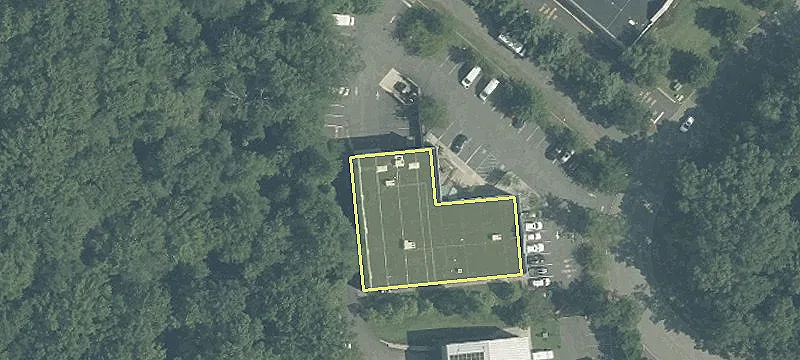 209 Commercial Ct