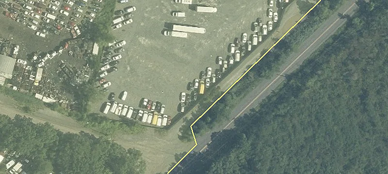 426 Texas Rd