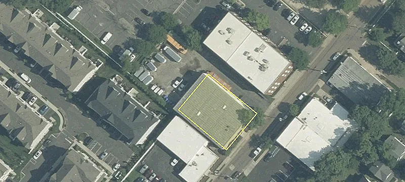 303 Cleveland Ave