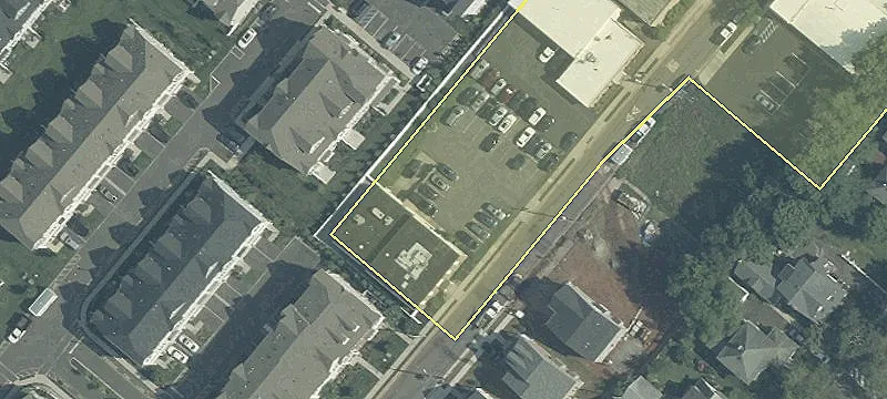 261 Cleveland Ave
