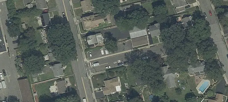 119 Franklin Tpke