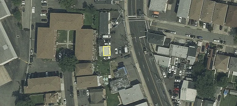 235 Broad Ave