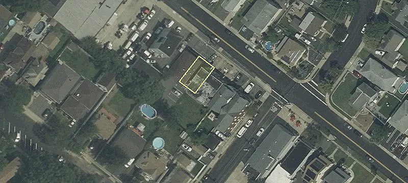 248 Un St