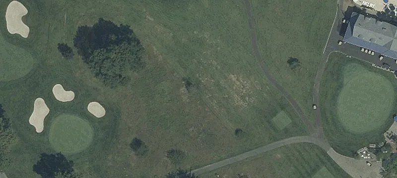 70 Haworth Dr