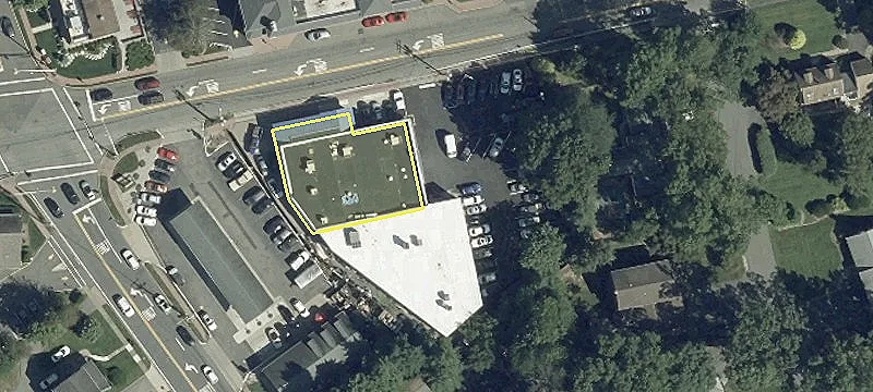 290 Franklin Ave