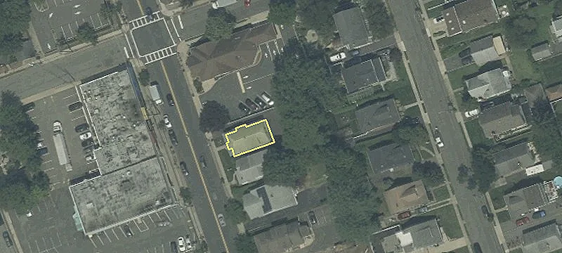 12-69 Riv Rd