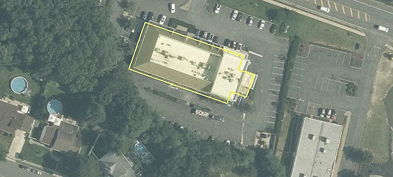 2331 Hwy 516