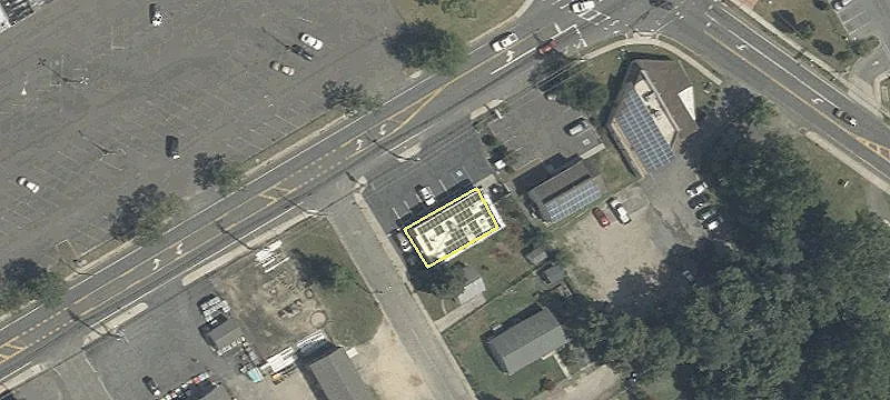 59 Pemberton Blvd