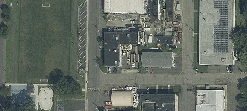25 Aladdin Ave
