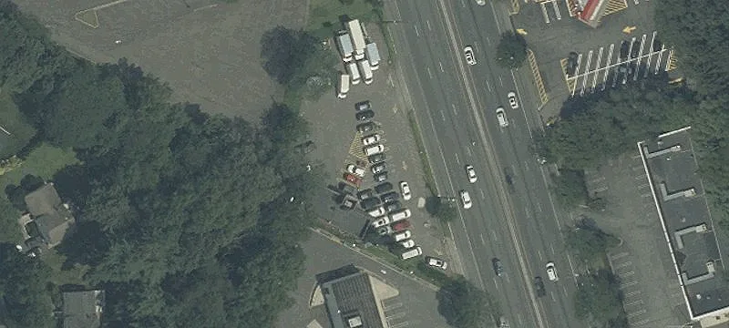 833 State Rt 17