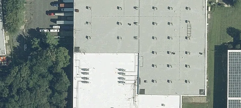 401 Industrial W Way
