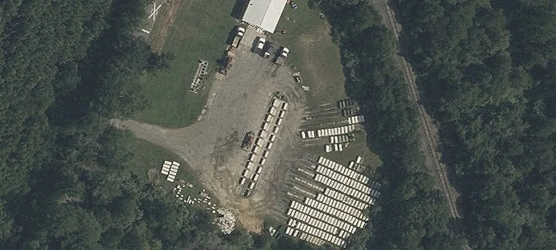 112 Buck Hl Rd