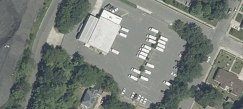 901 Adams Ave, Unit 923