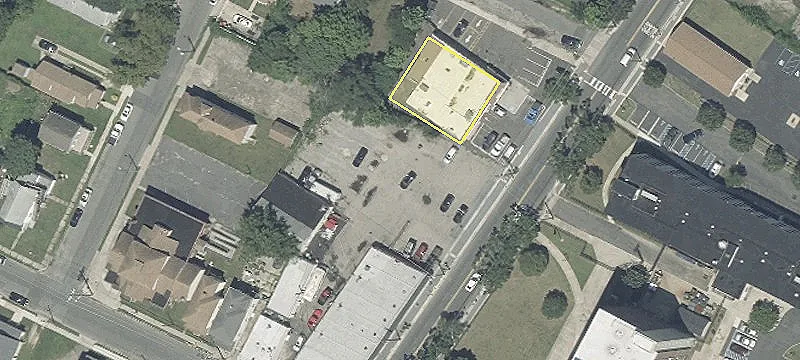 119 Main St, Unit 25