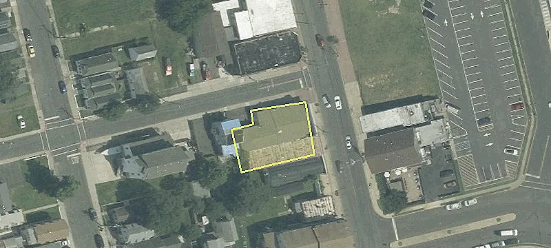 53 Carr Ave, Unit 55