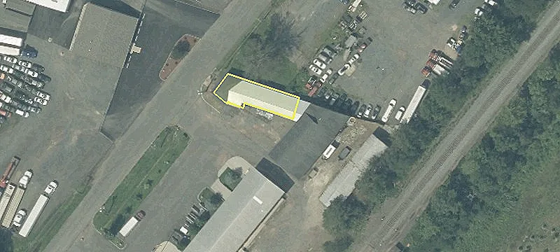 31 Reading Blvd