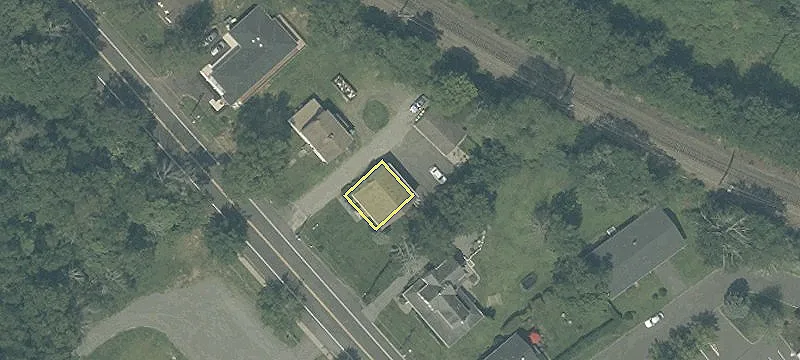 44 Peapack Rd
